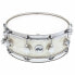 Фото #1 товара DW 14"x05" Finish Ply Snare Maple