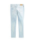 Фото #2 товара Джинсы Polo Ralph Lauren Aubrie Denim