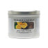 Scented candle Cedar and lemon (Lemon Cedar Citronella) 311 g