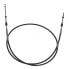 Фото #1 товара DOMETIC CC230 Standard Steering Cable
