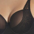 Фото #4 товара SELENE Laia Bra