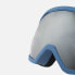 ROSSIGNOL Toric Ski Goggles