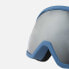 Фото #4 товара ROSSIGNOL Toric Ski Goggles