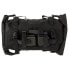 Фото #2 товара AGU Venture handlebar bag 17L