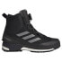 Фото #1 товара ADIDAS Terrex Conrax BOA Rain.Rdy hiking shoes