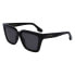 Фото #1 товара Очки Victoria Beckham 644S Sunglasses
