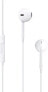 Фото #2 товара Apple Earpods 3.5mm Jack