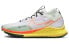 Nike Pegasus Trail 4 Gore-Tex DJ7926-500 Trail Running Shoes