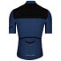 Фото #3 товара ETXEONDO Rali short sleeve jersey