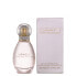 Women's Perfume Sarah Jessica Parker Lovely EDP EDP 30 ml