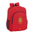 Фото #1 товара SAFTA Spain Junior 12L Backpack