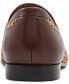 Фото #3 товара Men's Nantucket Dress Loafer Shoes