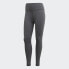 adidas women Believe This 2.0 7/8 Tights