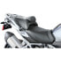 SADDLEMEN Adventure 2-Up Travel BMW R 1200 GS 13-19 motorcycle seat