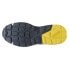 Puma Vis2k Lace Up Mens Blue Sneakers Casual Shoes 39231815