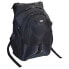 DELL Targus Campus 17´´ laptop backpack