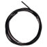 Фото #2 товара ALLIGATOR Ultimate 5 mm Hydraulic Brake Hose Kit