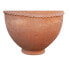 Фото #6 товара Sahara Vase 110cm