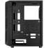 Фото #7 товара Aerocool Prime v1 Midi-Tower, RGB, Tempered Glass - schwarz