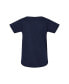 Фото #2 товара Костюм для малышей Seinfeld футболка с изображением выборов Baby Election Tee / T-Shirt Snapsuit