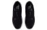 New Balance NB 1080 Fresh Foam X Unlaced M1080SLK Sneakers