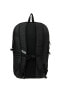 Фото #3 товара Plus Pro Backpack Siyah Unisex Sırt Çantası