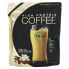 Фото #1 товара Chike Nutrition, Кофе со льдом с высоким содержанием протеина, ваниль, 413 г (14,6 унции)