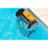 ZODIAC Vortex 2WD OV 3500 Pool Cleaning Robot