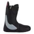 Фото #4 товара BURTON Limelight BOA® Woman Snowboard Boots