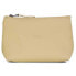 Фото #1 товара RAINS 15600 Wash Bag