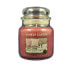 Fragrant Candle Classic Medium Home Sweet Home 411 g
