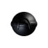 Фото #2 товара Черные китайские шарики Joyballs Secret Duo Joydivision 500500160 Чёрный