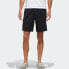 Adidas FI8762 Wv 3s Shorts