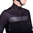 Фото #6 товара BIORACER Spitfire Tempest jacket