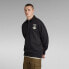 G-STAR D23495-B782 long sleeve polo