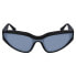 KARL LAGERFELD KL6128S Sunglasses