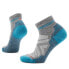 Фото #1 товара SMARTWOOL Performance Hike Light Cushion Ankle socks