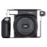 Фото #1 товара FUJIFILM Instax Wide 300 Instant Camera