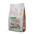 ფოტო #1 პროდუქტის NATURE´S P Red Dog Adult Small Breed Grain-Free Lamb 1.5kg Dog Food