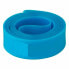 MITAS Classic 28´´ Rim Tape