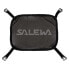 Фото #1 товара SALEWA 00-0000001307 Helmet Holder