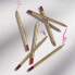 Lippenkonturenstift - Max Factor Colour Elixir Lip Liner 14 - Brown n Nude 14 - Brown n Nude - фото #7