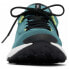 Фото #6 товара COLUMBIA Drainmaker™ XTR Hiking Shoes