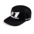 Фото #1 товара ONEGRIPPER Snapback Cap