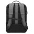 Фото #3 товара LENOVO IDG Business Casual 17.3´´ laptop backpack