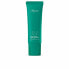 Фото #1 товара Ночной крем Skin Chemists Green Caviar 50 ml