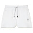 Фото #3 товара LACOSTE GF5378 shorts