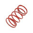 NARAKU Sport +2000RPM NK900.65 Clutch Spring Kit