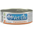 Корм для котов Farmina Vet Life Diet Convalescence Курица 85 g - фото #1