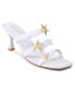 ფოტო #2 პროდუქტის Women's Julia Sandals